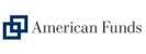 american funds