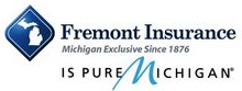 fremont insurance