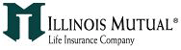 illinois mutual