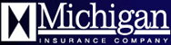 michigan insurance co.