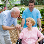 long term care